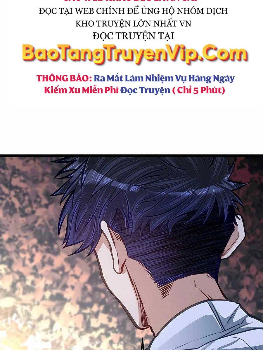 Anh Trai Anh Hùng Là Người Đã Chết Trong Học Viện Chapter 33 - 101