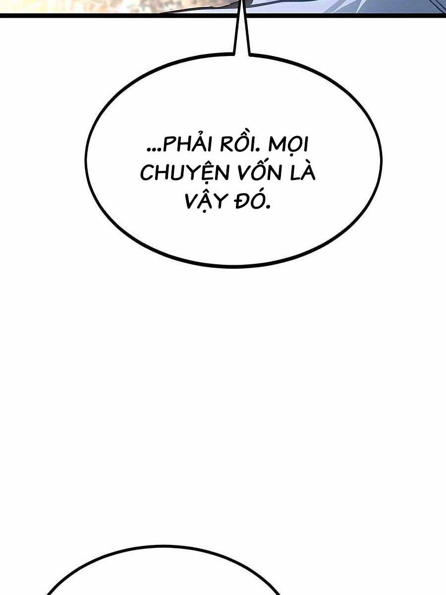 Anh Trai Anh Hùng Là Người Đã Chết Trong Học Viện Chapter 33 - 102