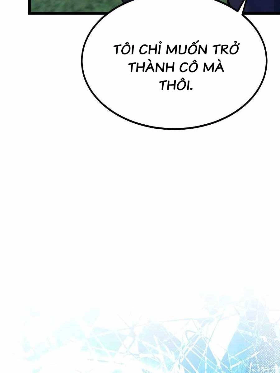 Anh Trai Anh Hùng Là Người Đã Chết Trong Học Viện Chapter 33 - 104