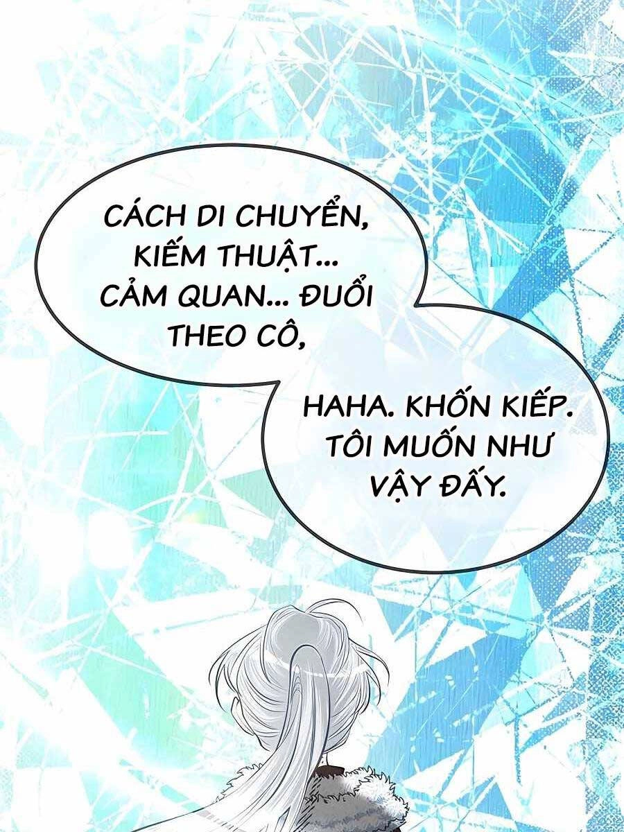 Anh Trai Anh Hùng Là Người Đã Chết Trong Học Viện Chapter 33 - 105