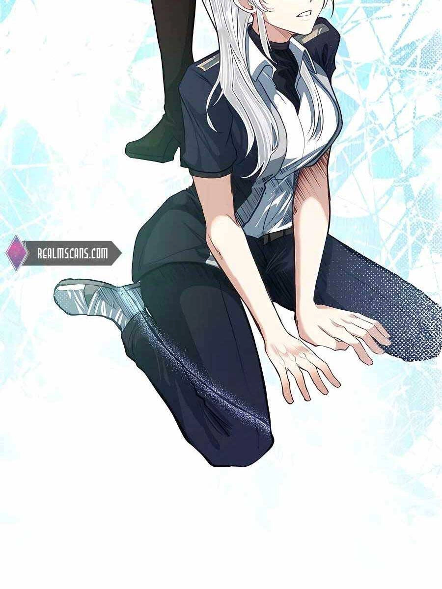 Anh Trai Anh Hùng Là Người Đã Chết Trong Học Viện Chapter 33 - 107