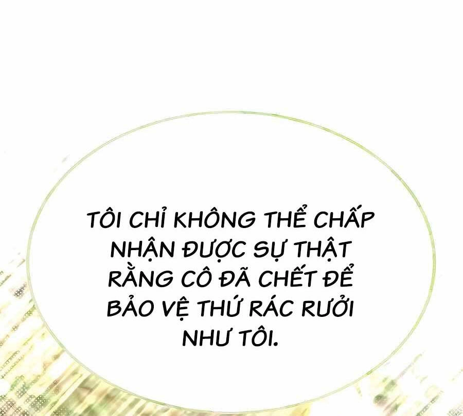 Anh Trai Anh Hùng Là Người Đã Chết Trong Học Viện Chapter 33 - 108