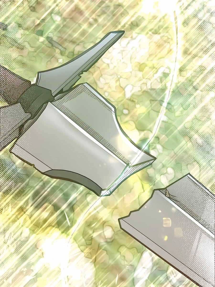 Anh Trai Anh Hùng Là Người Đã Chết Trong Học Viện Chapter 33 - 109