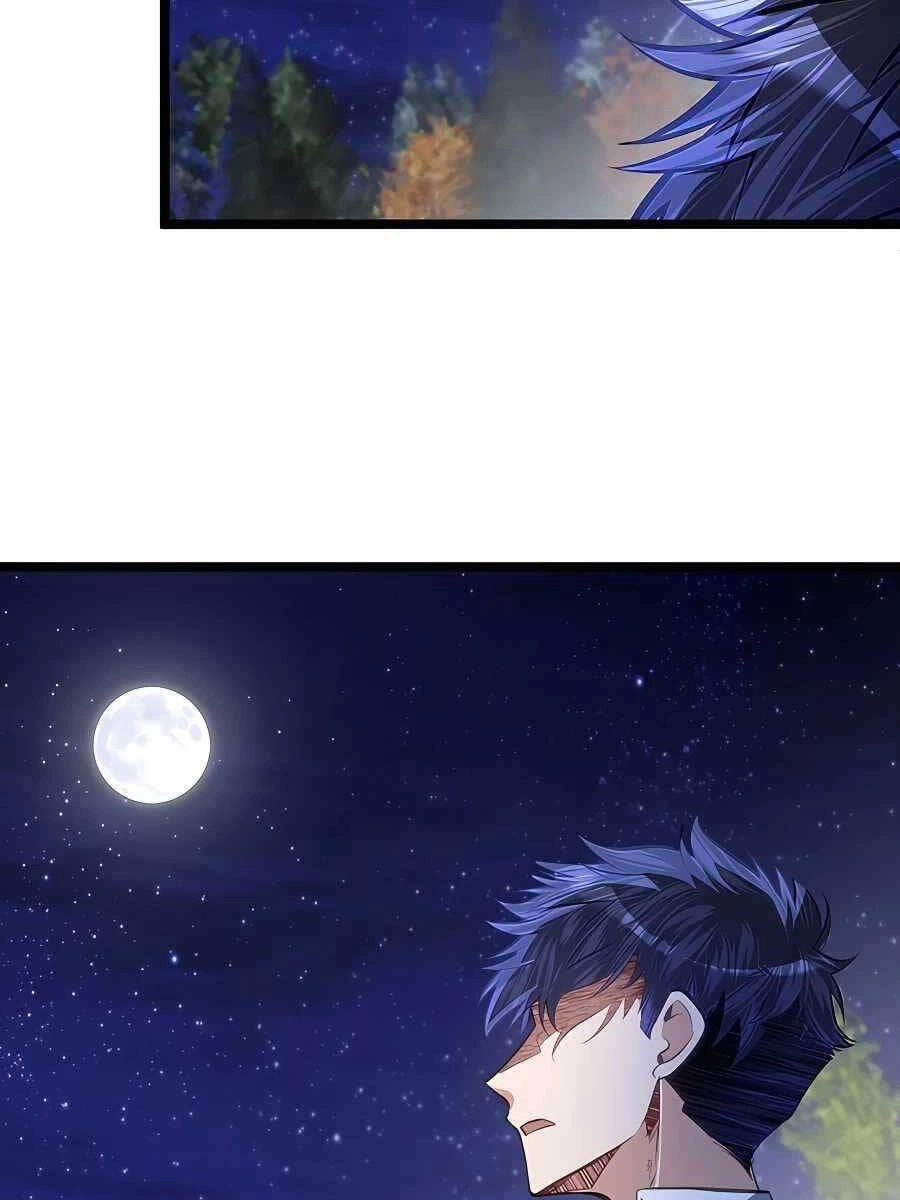 Anh Trai Anh Hùng Là Người Đã Chết Trong Học Viện Chapter 33 - 113