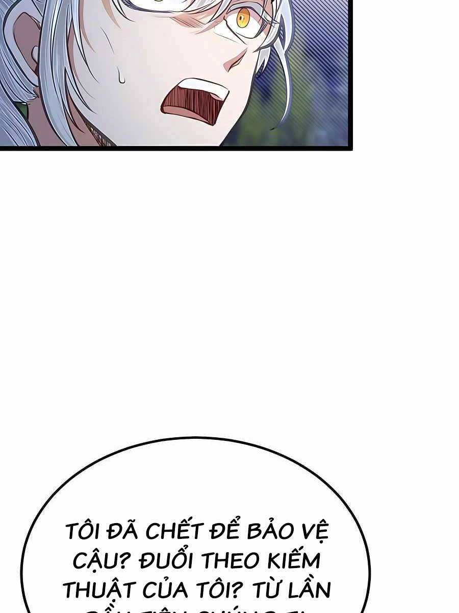 Anh Trai Anh Hùng Là Người Đã Chết Trong Học Viện Chapter 33 - 116