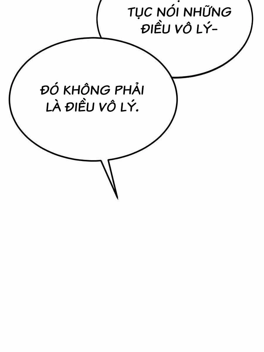 Anh Trai Anh Hùng Là Người Đã Chết Trong Học Viện Chapter 33 - 118