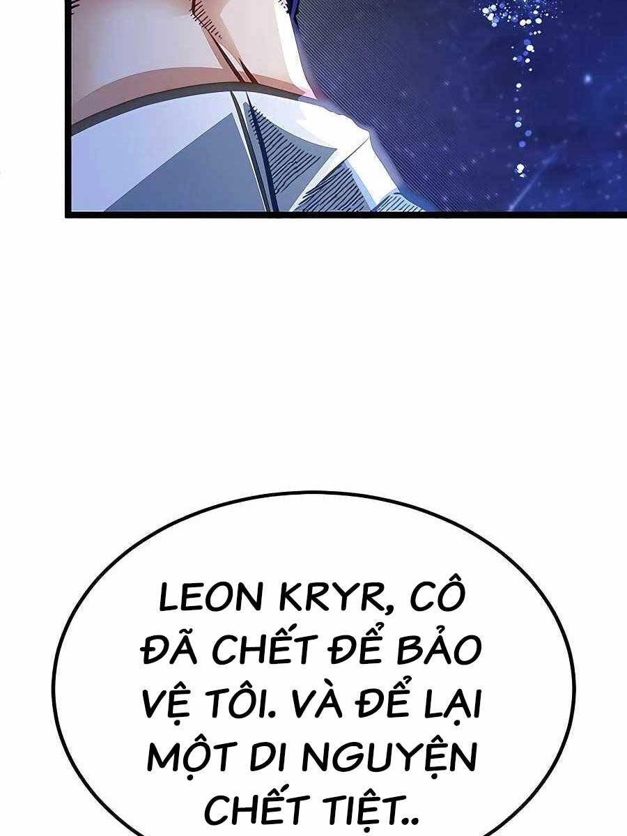 Anh Trai Anh Hùng Là Người Đã Chết Trong Học Viện Chapter 33 - 121