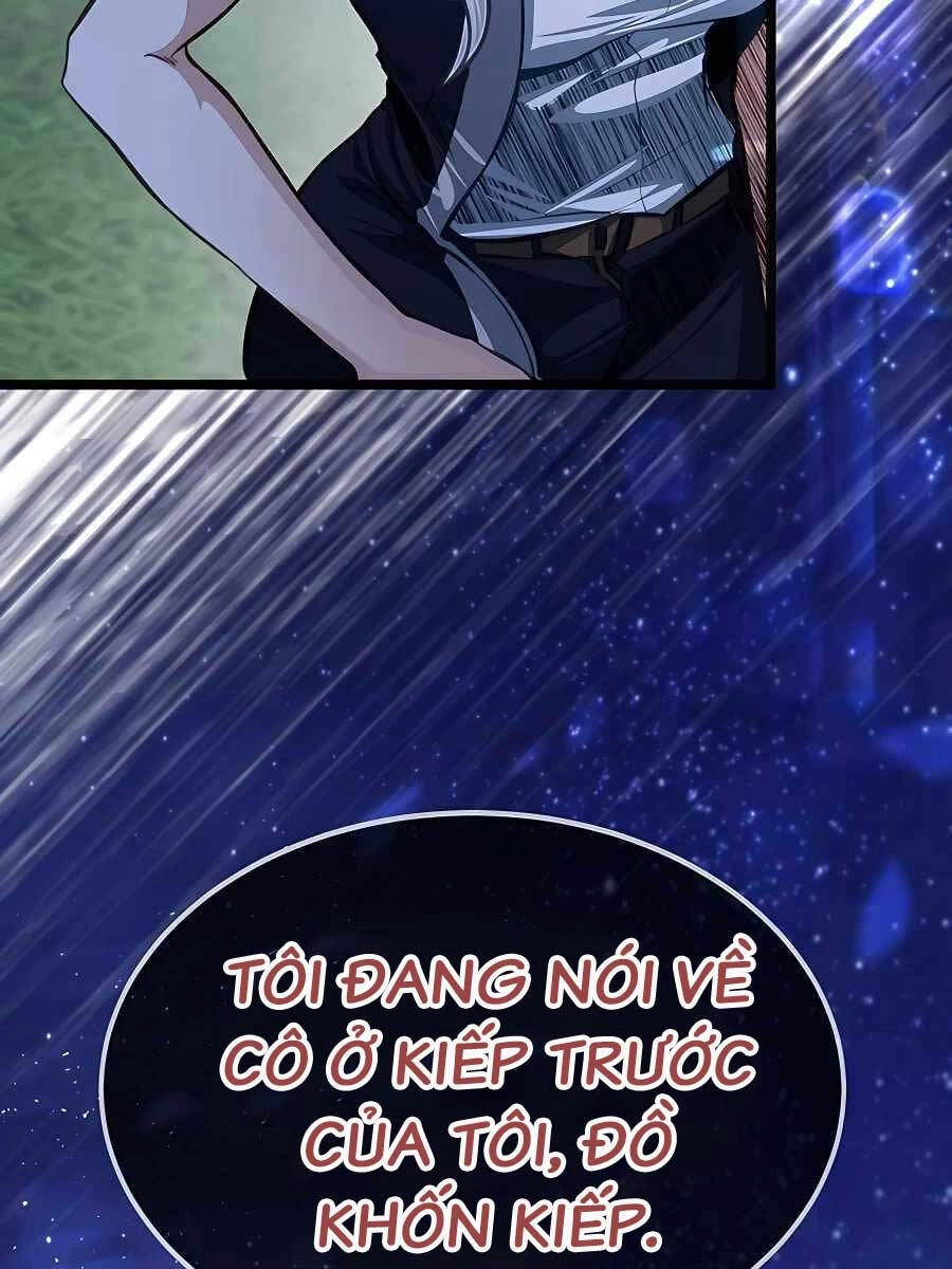 Anh Trai Anh Hùng Là Người Đã Chết Trong Học Viện Chapter 33 - 124