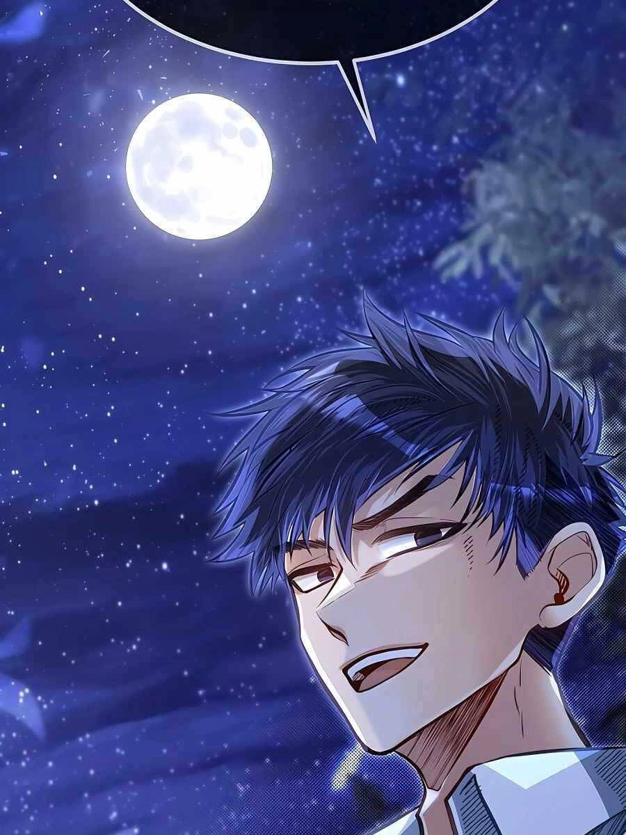 Anh Trai Anh Hùng Là Người Đã Chết Trong Học Viện Chapter 33 - 125