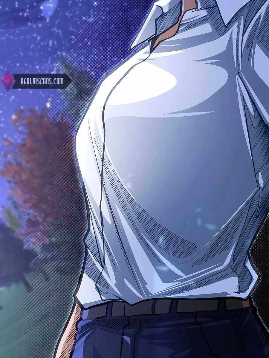 Anh Trai Anh Hùng Là Người Đã Chết Trong Học Viện Chapter 33 - 126