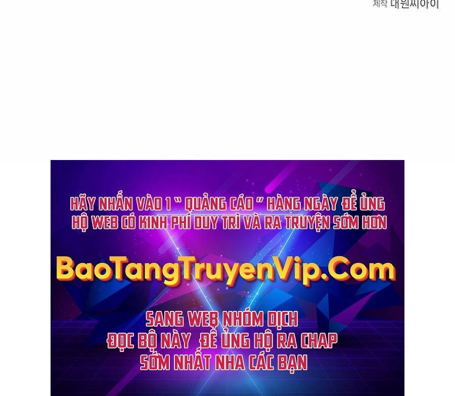 Anh Trai Anh Hùng Là Người Đã Chết Trong Học Viện Chapter 33 - 128