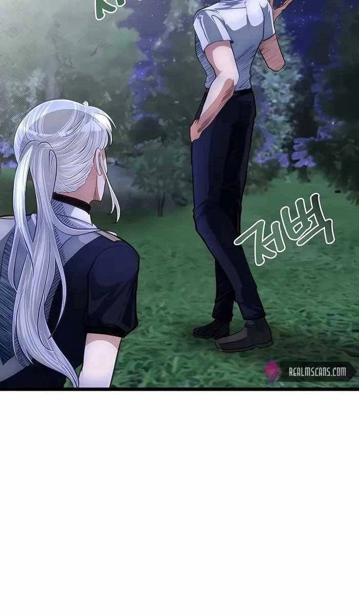 Anh Trai Anh Hùng Là Người Đã Chết Trong Học Viện Chapter 34 - 14