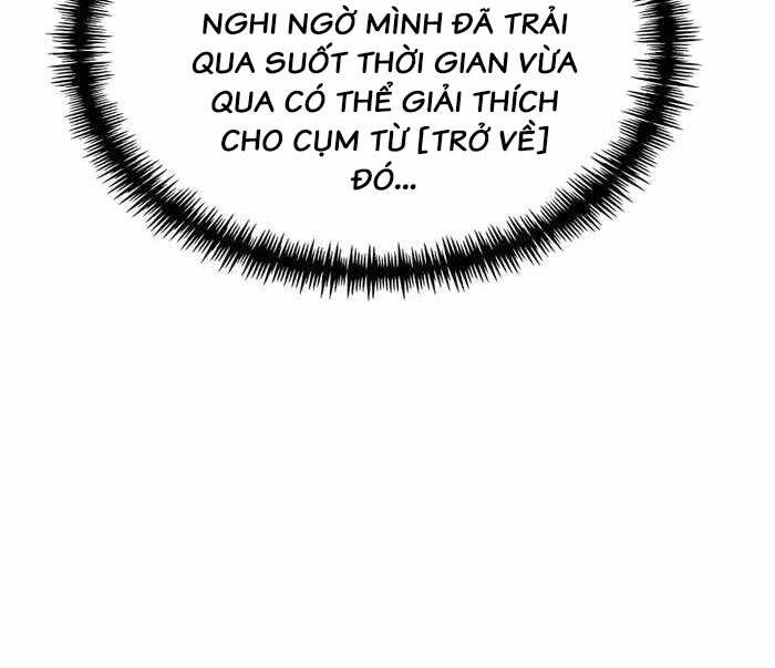 Anh Trai Anh Hùng Là Người Đã Chết Trong Học Viện Chapter 34 - 16