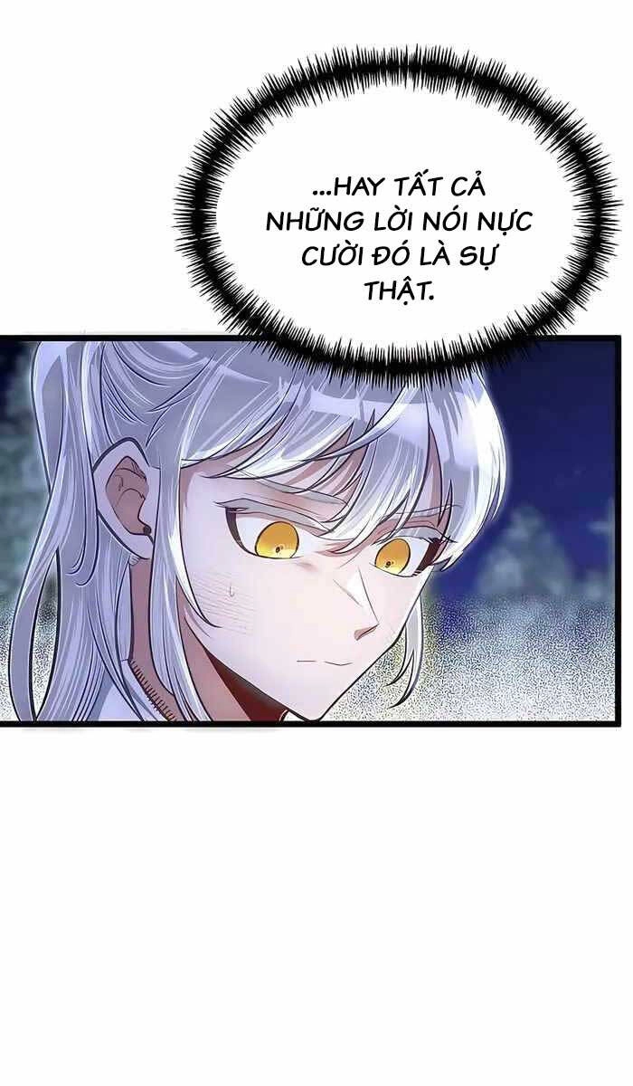 Anh Trai Anh Hùng Là Người Đã Chết Trong Học Viện Chapter 34 - 17