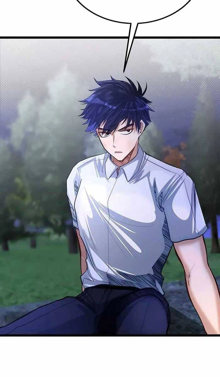 Anh Trai Anh Hùng Là Người Đã Chết Trong Học Viện Chapter 34 - 21