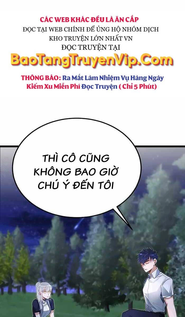 Anh Trai Anh Hùng Là Người Đã Chết Trong Học Viện Chapter 34 - 22