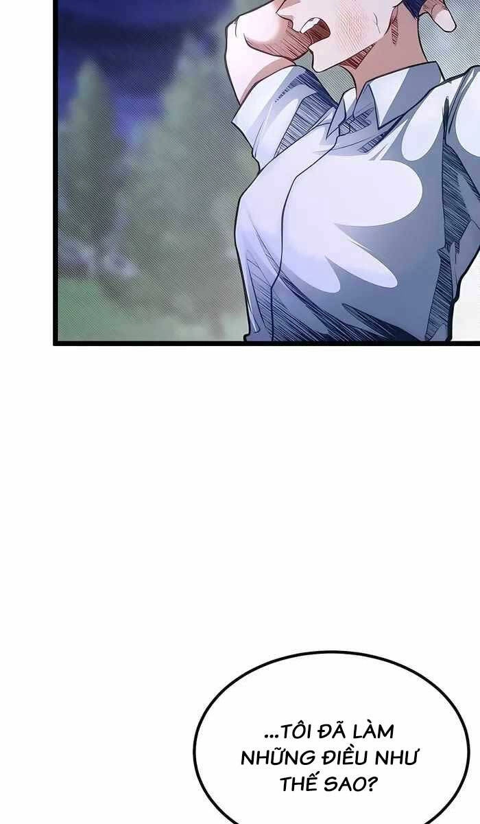 Anh Trai Anh Hùng Là Người Đã Chết Trong Học Viện Chapter 34 - 24