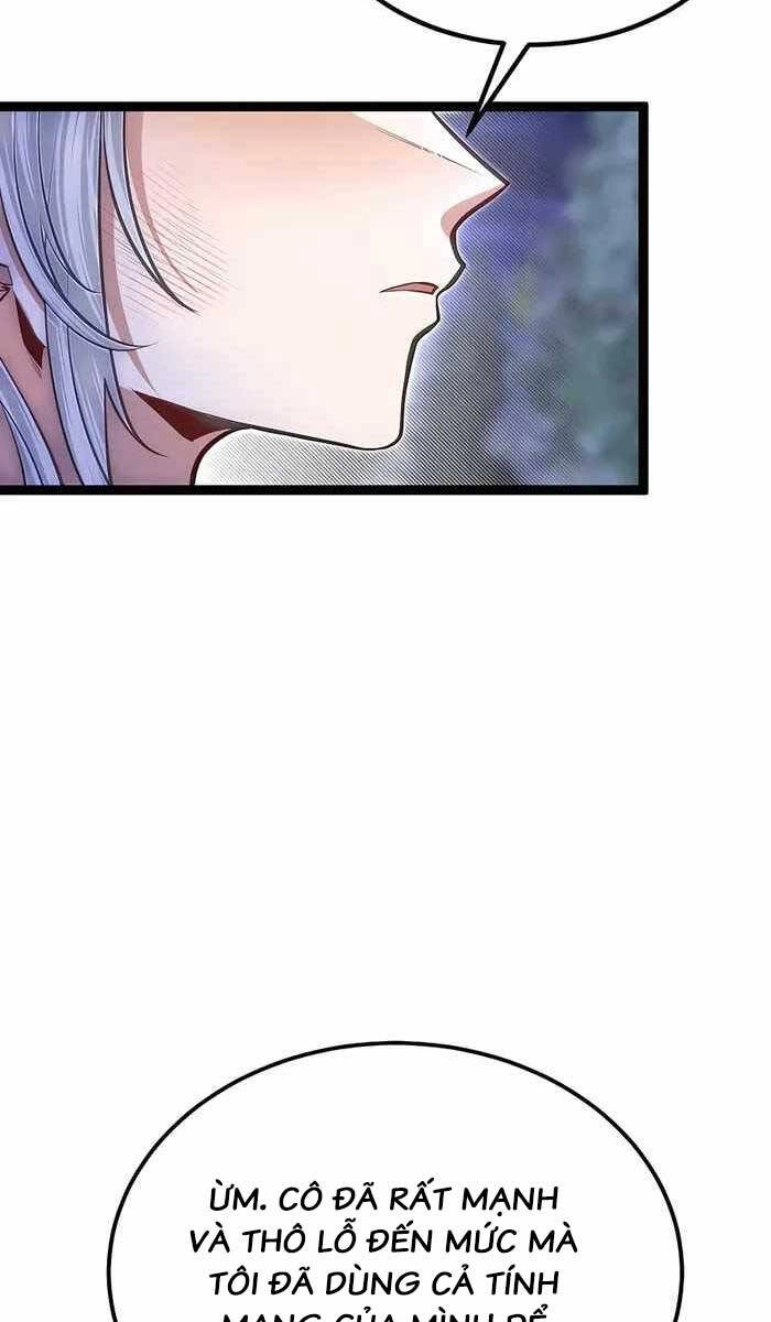 Anh Trai Anh Hùng Là Người Đã Chết Trong Học Viện Chapter 34 - 25