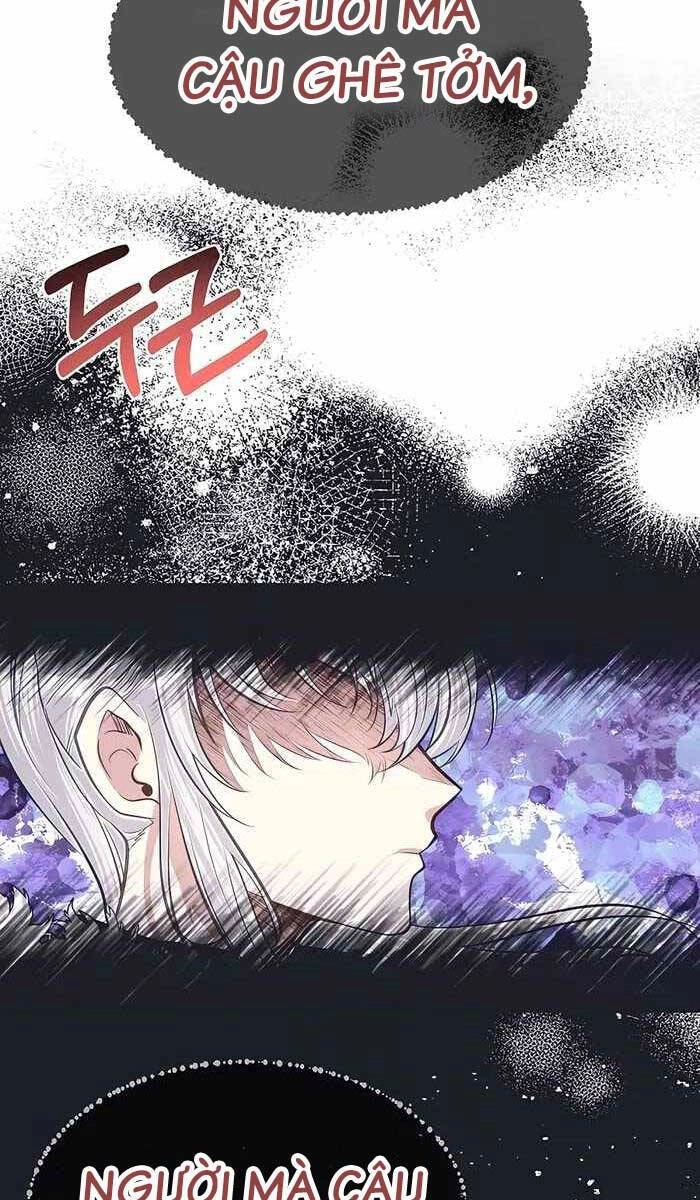 Anh Trai Anh Hùng Là Người Đã Chết Trong Học Viện Chapter 34 - 29