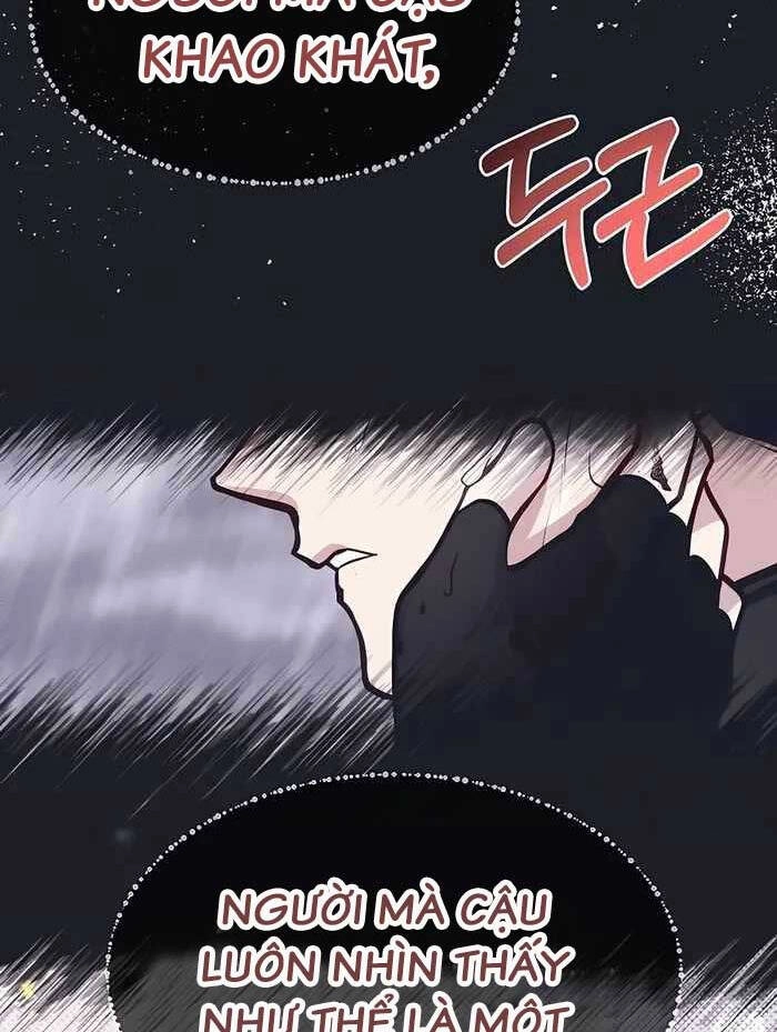 Anh Trai Anh Hùng Là Người Đã Chết Trong Học Viện Chapter 34 - 30