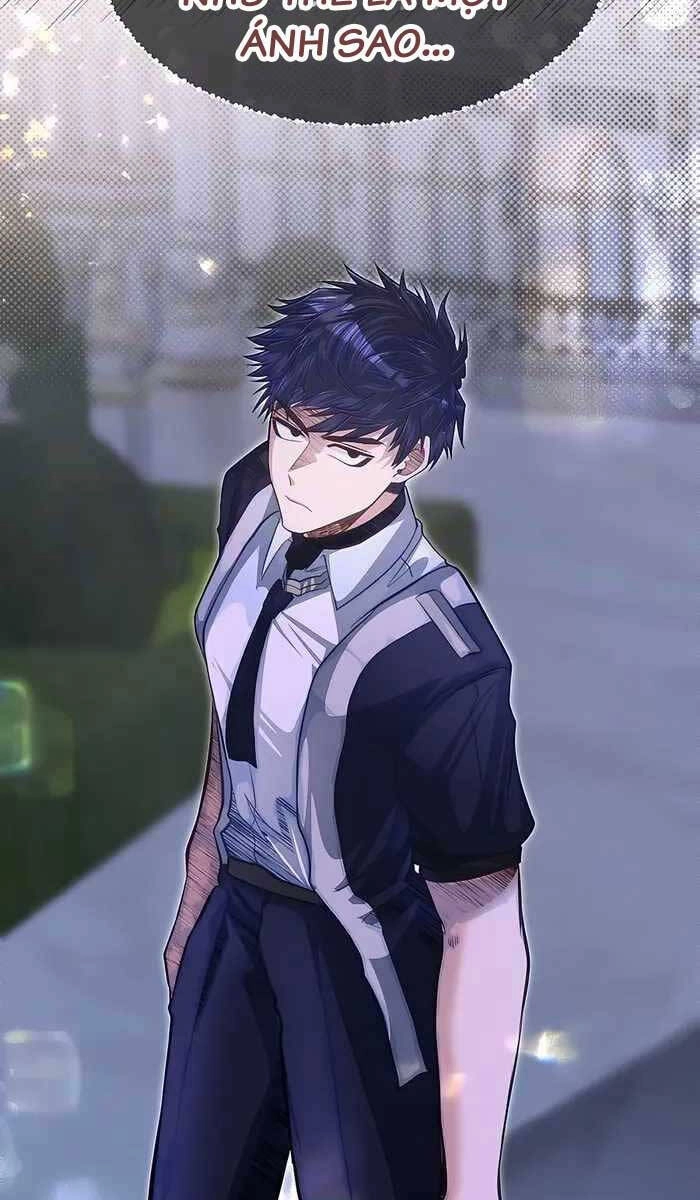 Anh Trai Anh Hùng Là Người Đã Chết Trong Học Viện Chapter 34 - 31