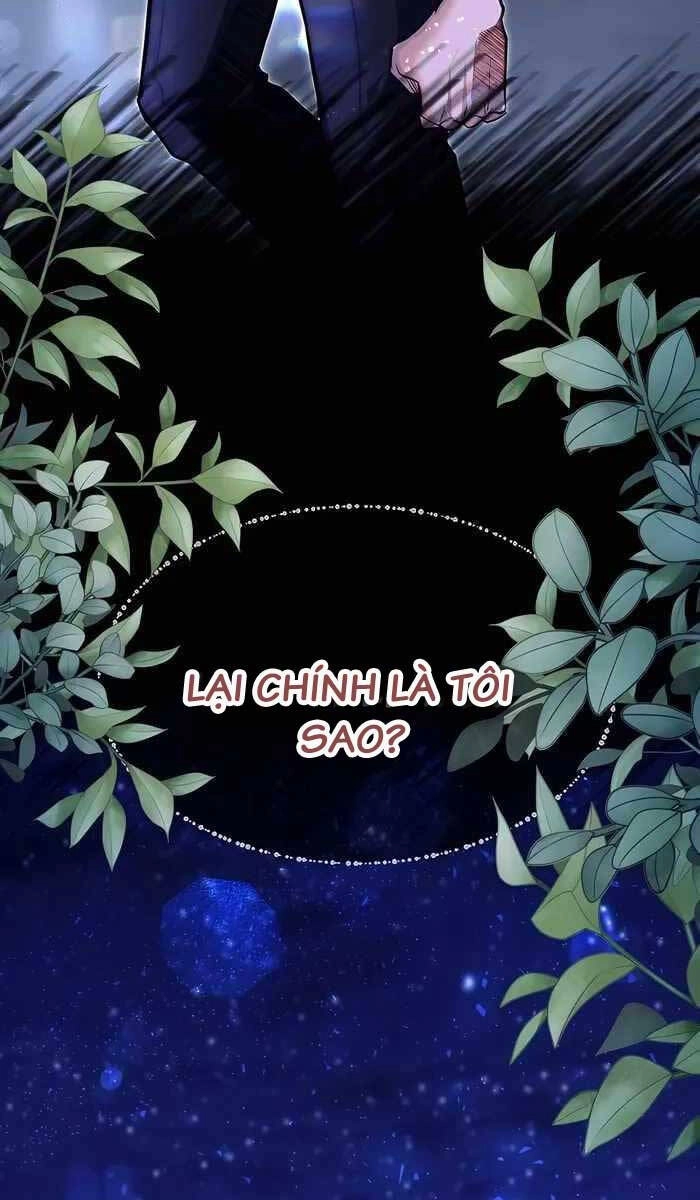 Anh Trai Anh Hùng Là Người Đã Chết Trong Học Viện Chapter 34 - 32