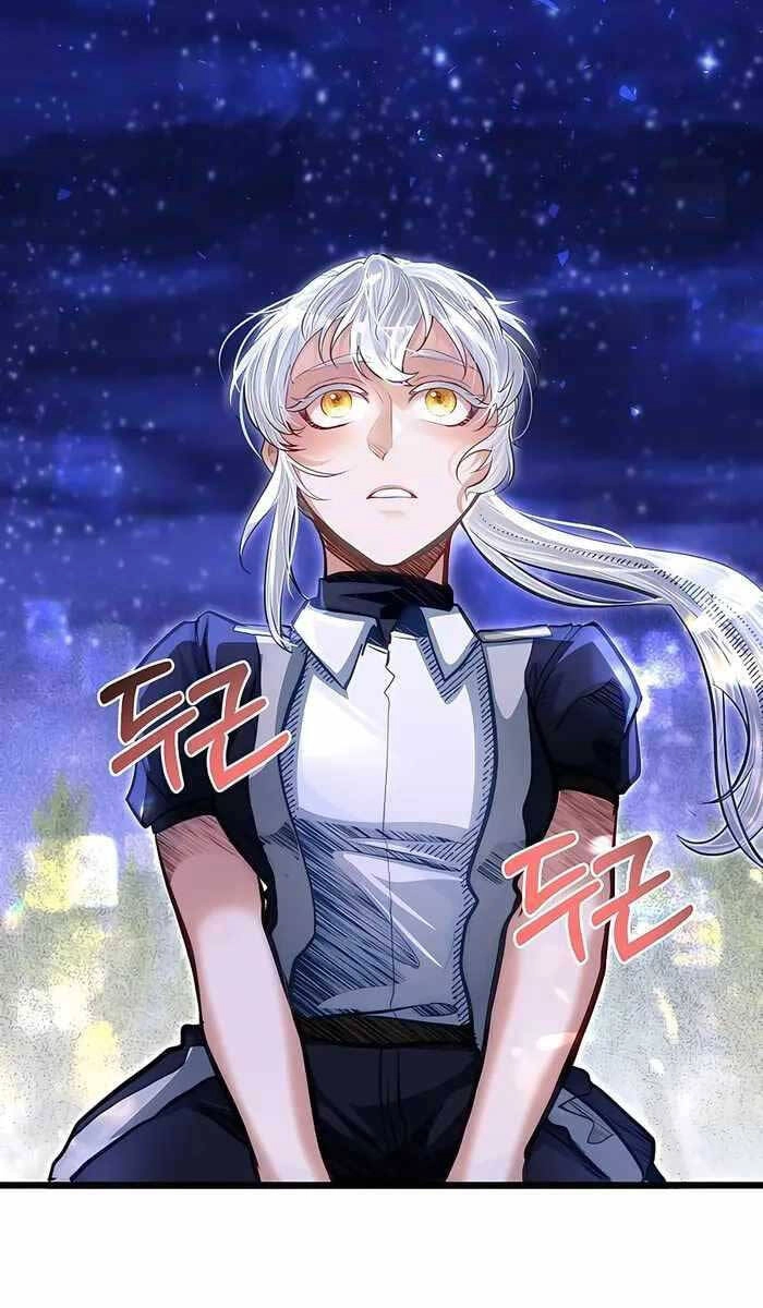 Anh Trai Anh Hùng Là Người Đã Chết Trong Học Viện Chapter 34 - 33