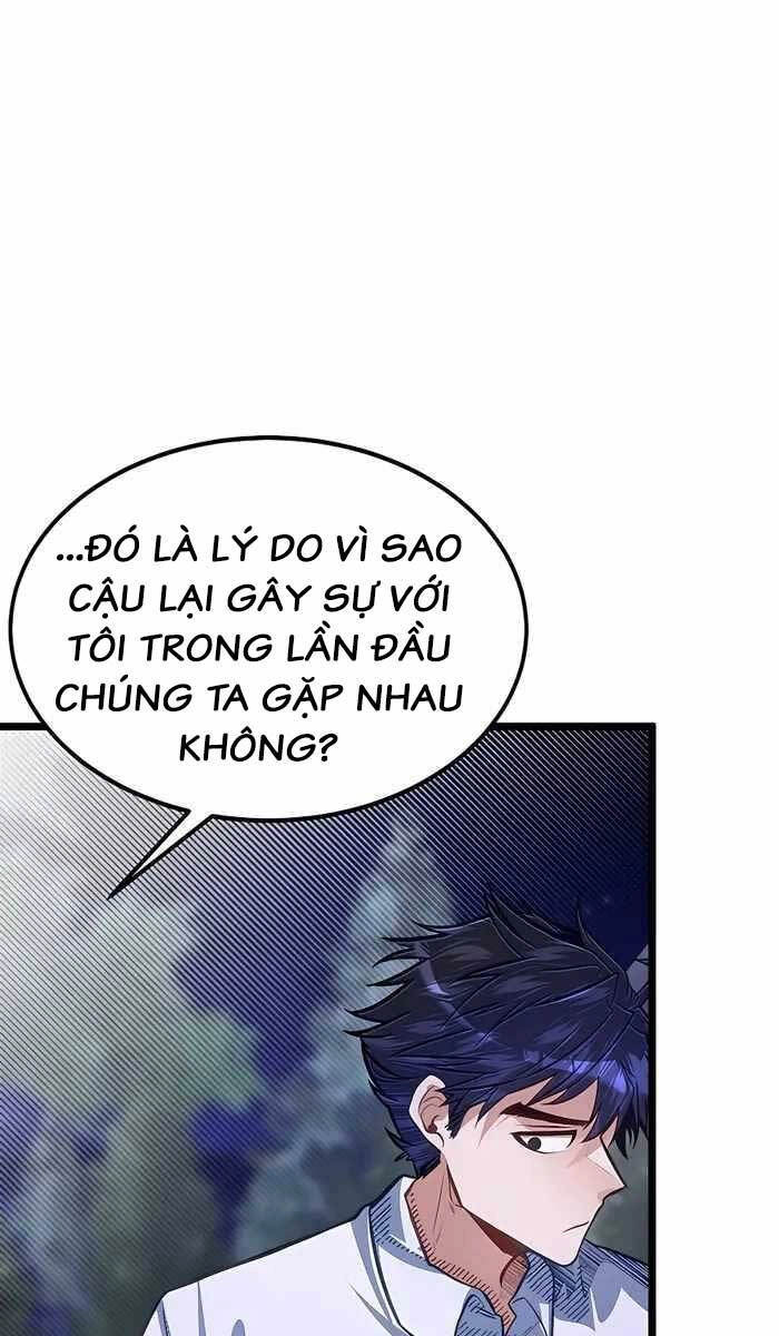 Anh Trai Anh Hùng Là Người Đã Chết Trong Học Viện Chapter 34 - 34