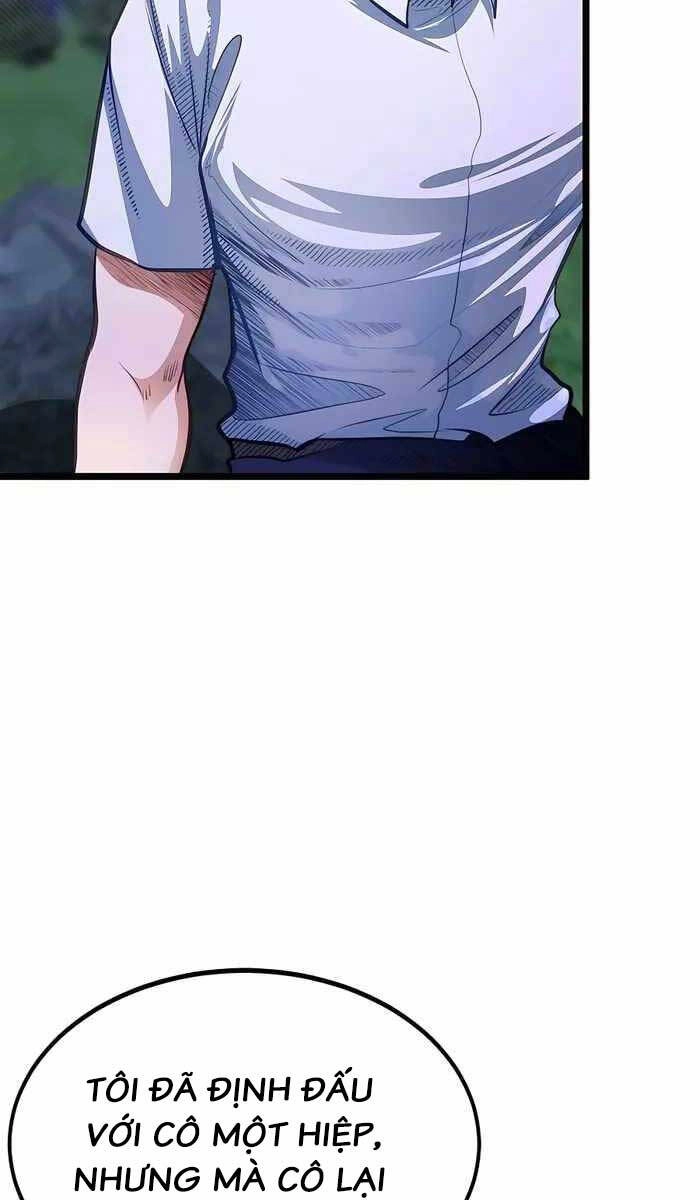 Anh Trai Anh Hùng Là Người Đã Chết Trong Học Viện Chapter 34 - 35