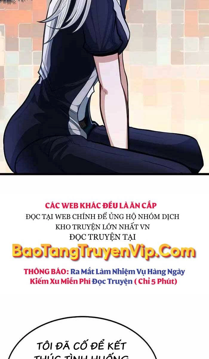 Anh Trai Anh Hùng Là Người Đã Chết Trong Học Viện Chapter 34 - 42