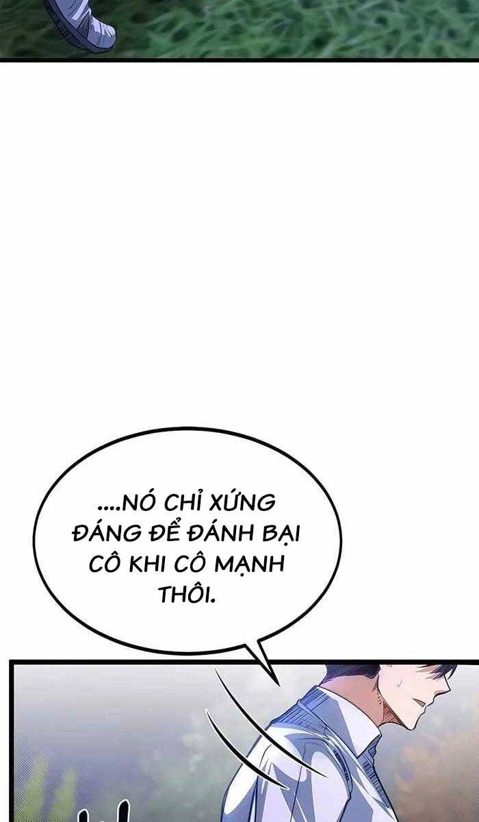 Anh Trai Anh Hùng Là Người Đã Chết Trong Học Viện Chapter 34 - 45