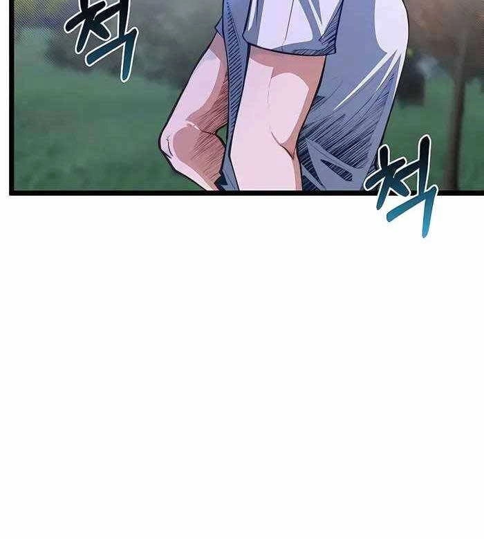 Anh Trai Anh Hùng Là Người Đã Chết Trong Học Viện Chapter 34 - 46