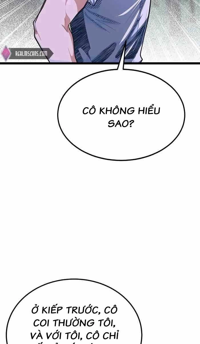 Anh Trai Anh Hùng Là Người Đã Chết Trong Học Viện Chapter 34 - 49