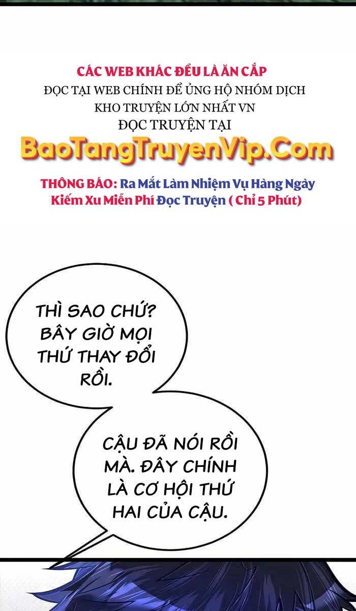 Anh Trai Anh Hùng Là Người Đã Chết Trong Học Viện Chapter 34 - 51