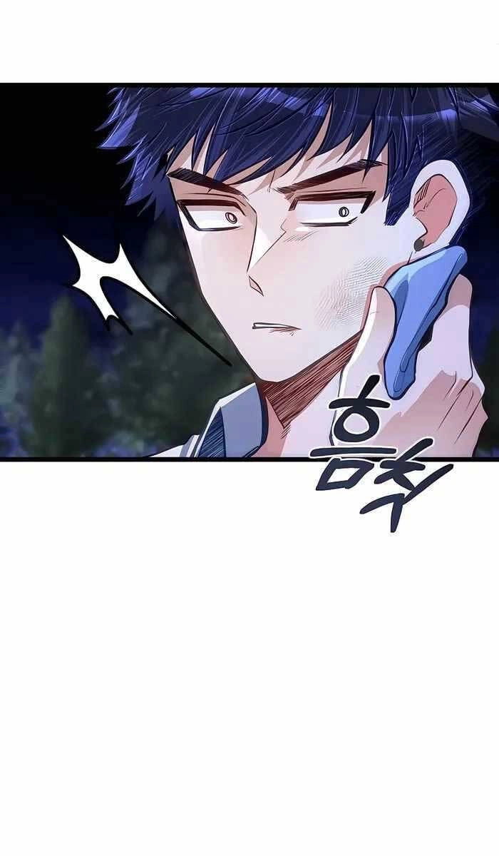 Anh Trai Anh Hùng Là Người Đã Chết Trong Học Viện Chapter 34 - 53