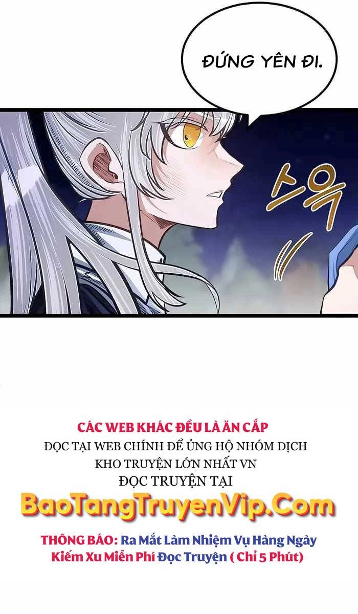 Anh Trai Anh Hùng Là Người Đã Chết Trong Học Viện Chapter 34 - 54