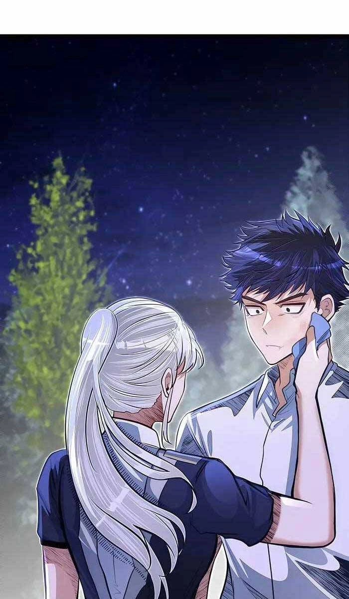 Anh Trai Anh Hùng Là Người Đã Chết Trong Học Viện Chapter 34 - 55