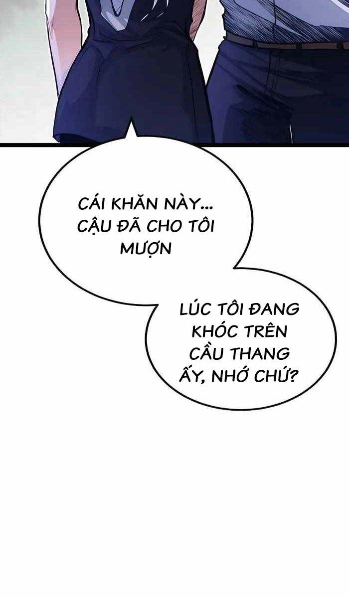Anh Trai Anh Hùng Là Người Đã Chết Trong Học Viện Chapter 34 - 56