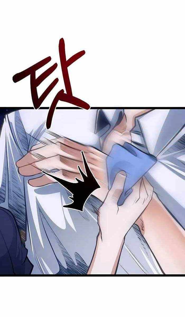 Anh Trai Anh Hùng Là Người Đã Chết Trong Học Viện Chapter 34 - 58