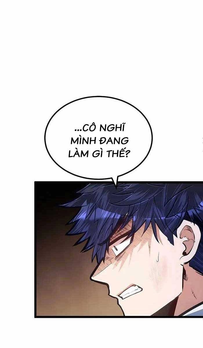 Anh Trai Anh Hùng Là Người Đã Chết Trong Học Viện Chapter 34 - 59