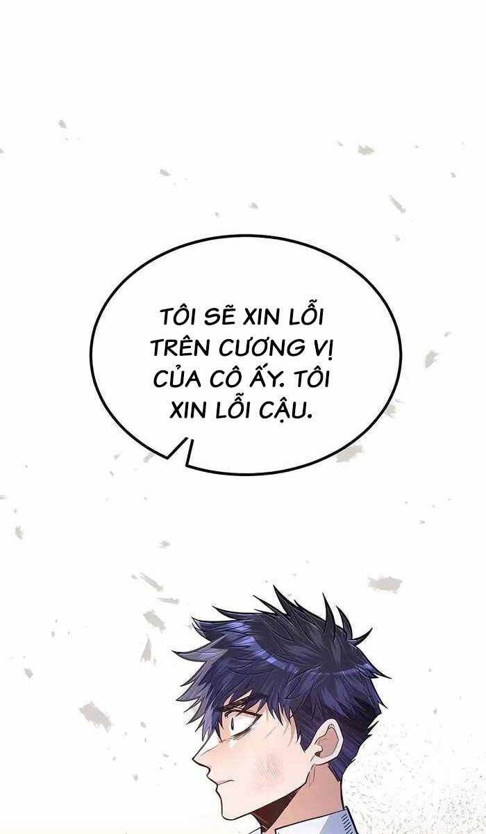 Anh Trai Anh Hùng Là Người Đã Chết Trong Học Viện Chapter 34 - 60