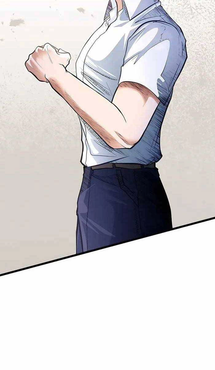 Anh Trai Anh Hùng Là Người Đã Chết Trong Học Viện Chapter 34 - 61