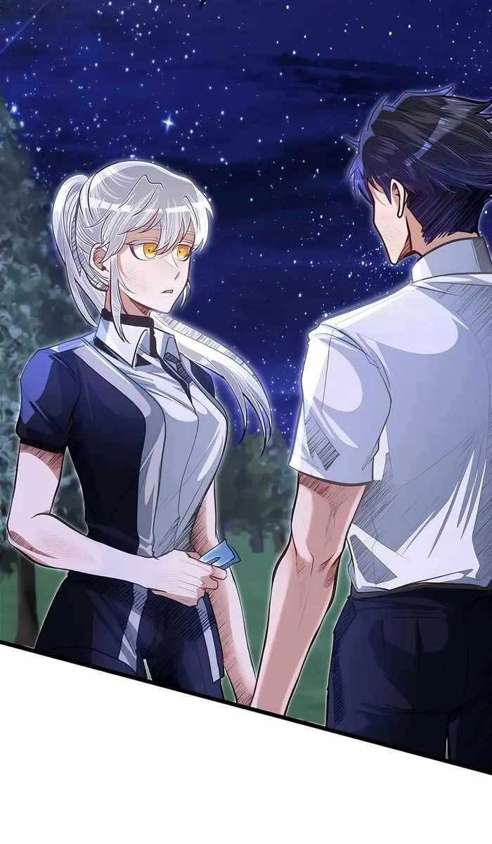 Anh Trai Anh Hùng Là Người Đã Chết Trong Học Viện Chapter 34 - 63