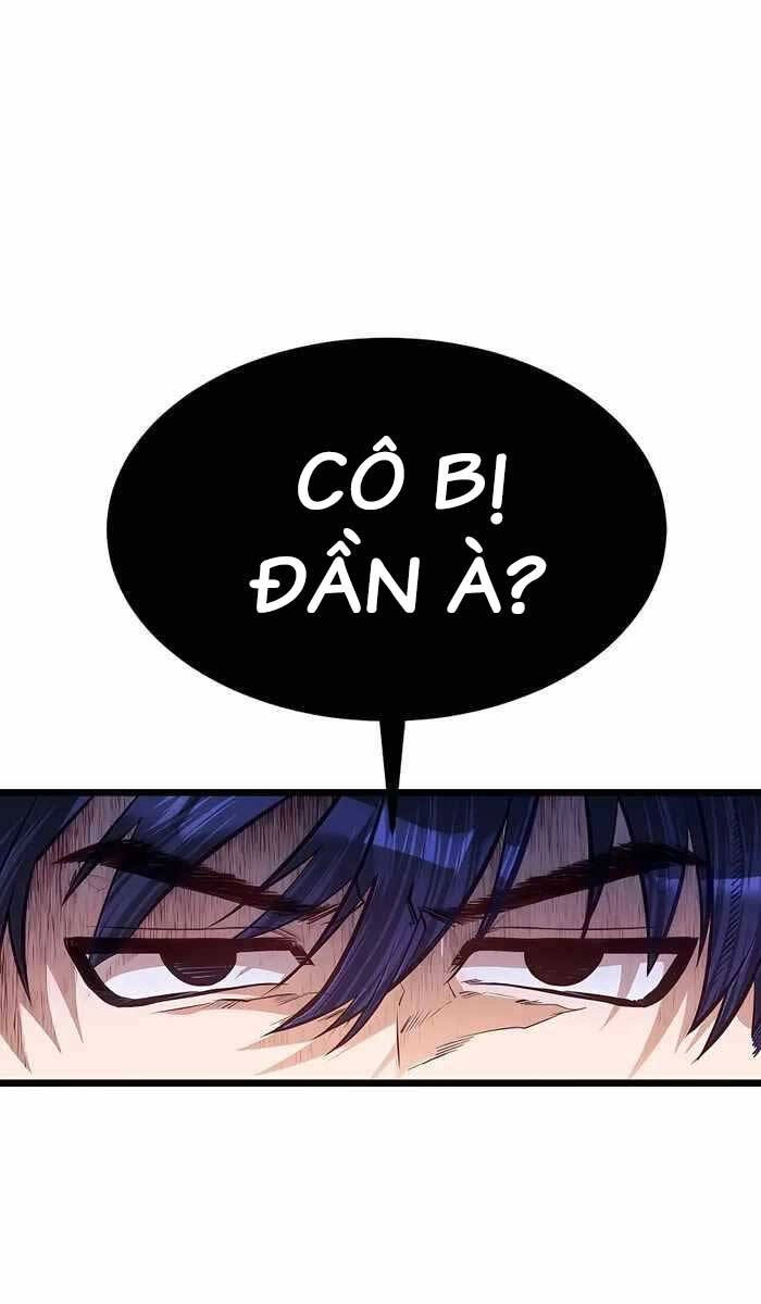 Anh Trai Anh Hùng Là Người Đã Chết Trong Học Viện Chapter 34 - 64