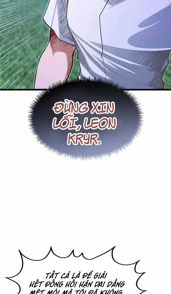 Anh Trai Anh Hùng Là Người Đã Chết Trong Học Viện Chapter 34 - 66