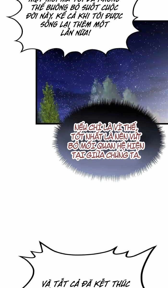 Anh Trai Anh Hùng Là Người Đã Chết Trong Học Viện Chapter 34 - 67