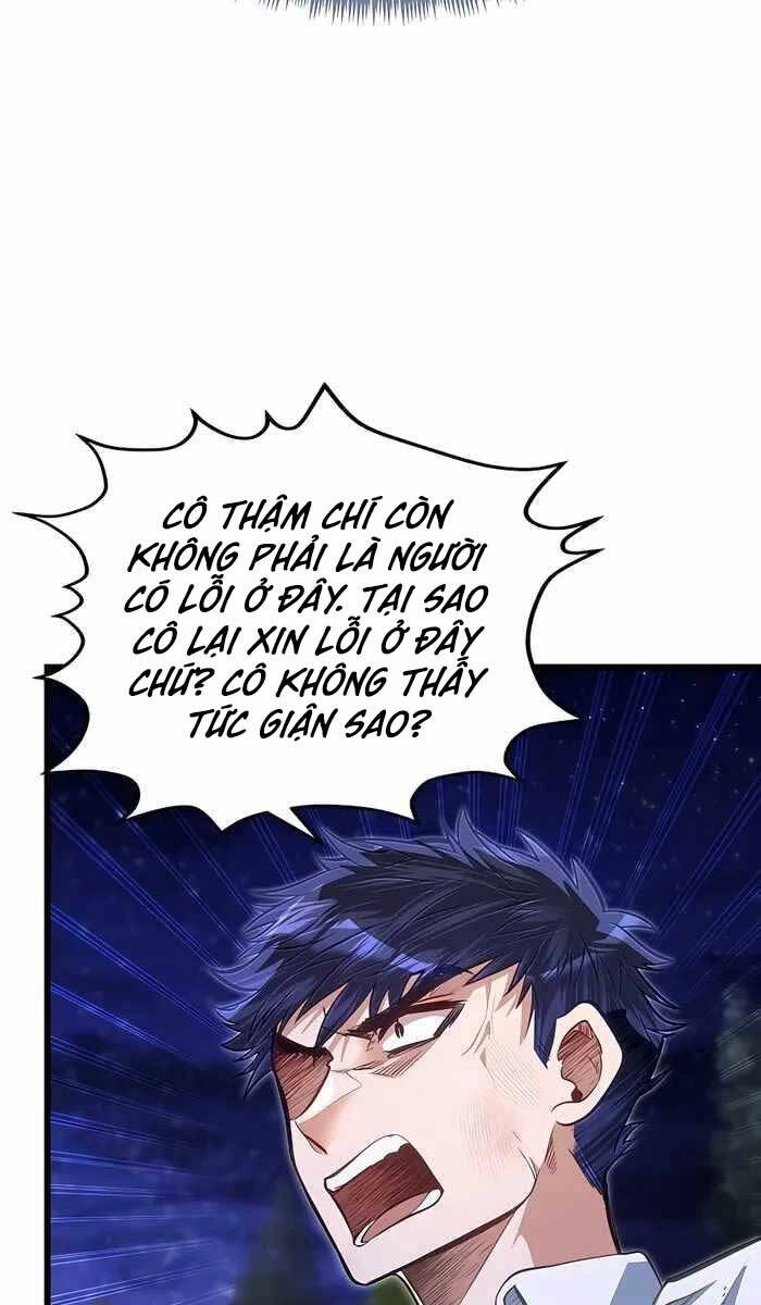 Anh Trai Anh Hùng Là Người Đã Chết Trong Học Viện Chapter 34 - 69