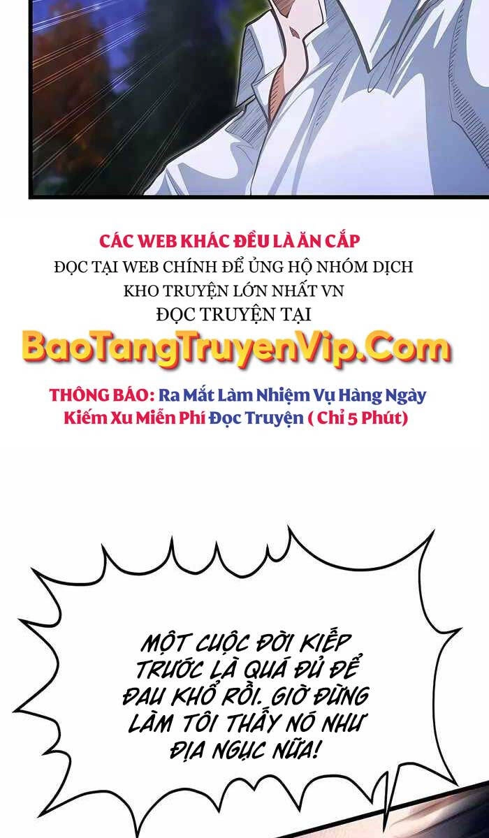 Anh Trai Anh Hùng Là Người Đã Chết Trong Học Viện Chapter 34 - 70