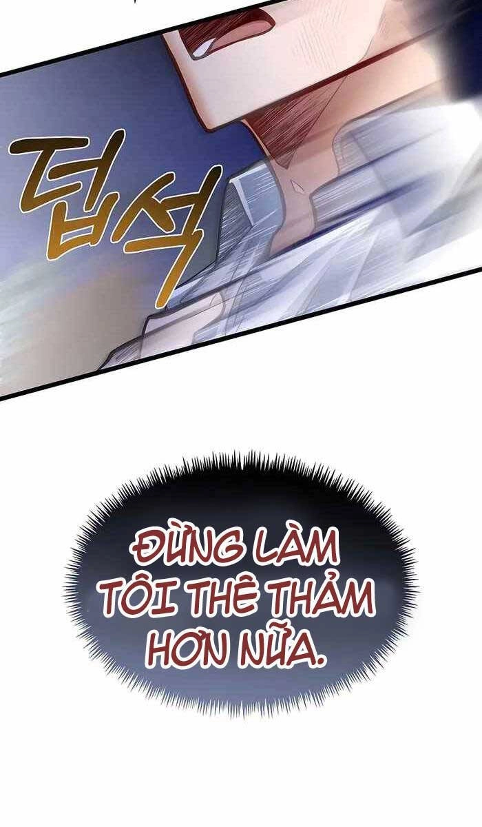 Anh Trai Anh Hùng Là Người Đã Chết Trong Học Viện Chapter 34 - 71