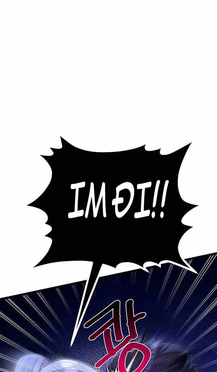 Anh Trai Anh Hùng Là Người Đã Chết Trong Học Viện Chapter 34 - 72